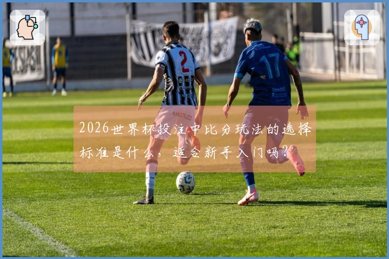2026世界杯投注中比分玩法的选择标准是什么，适合新手入门吗？