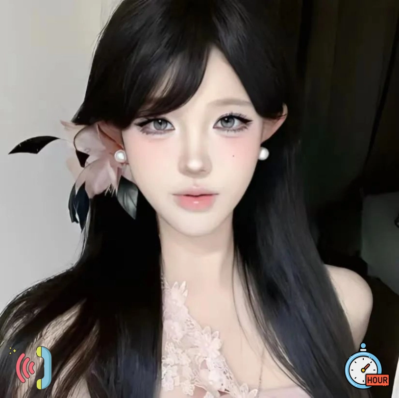 晚安账号